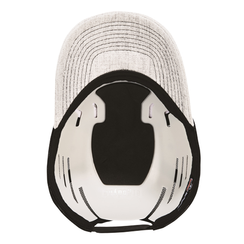 Skullerz&reg; 8945 Universal Bump Cap Insert Seaboard Timber Mart