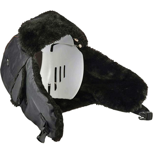 Skullerz&reg; 8945 Universal Bump Cap Insert Seaboard Timber Mart