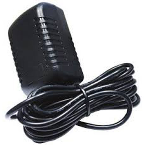 Decibel Sign Power Cord Extension Set Seaboard Timber Mart