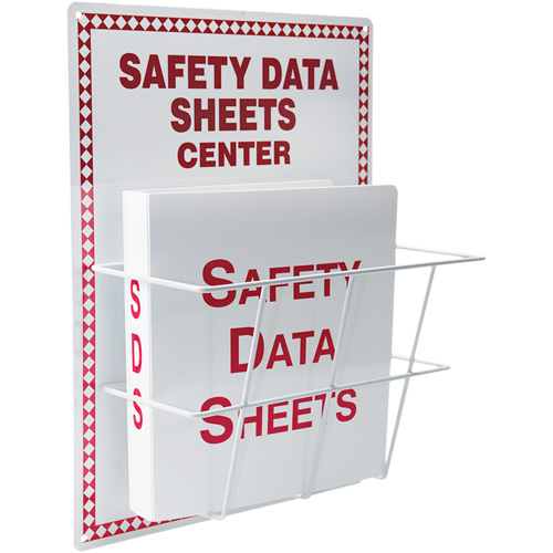 GHS Safety Data Sheets Center, English, Binders Included Seaboard Timber Mart