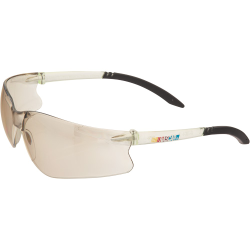 Veratti&reg; GT Safety Glasses, Indoor/Outdoor Lens, Anti-Scratch, ANSI Z87+/Meets/Exceeds CSA Z94.3 Seaboard Timber Mart
