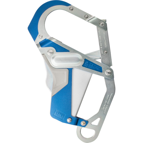 Comfort Grip Connector Seaboard Timber Mart