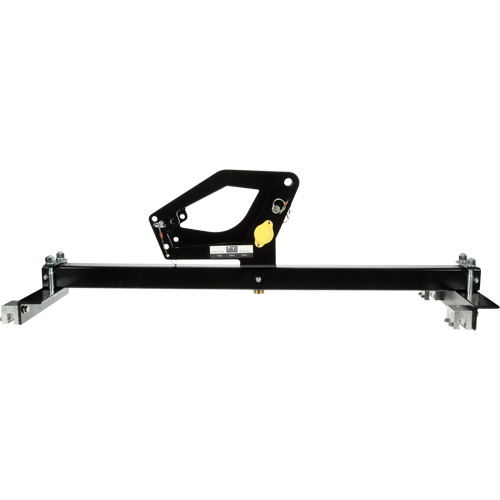 Ancrage de toit DBI-SALA, Toit, Usage Temporaire Seaboard Timber Mart