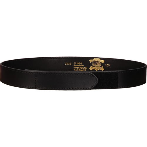 Ceinture en cuir Seaboard Timber Mart