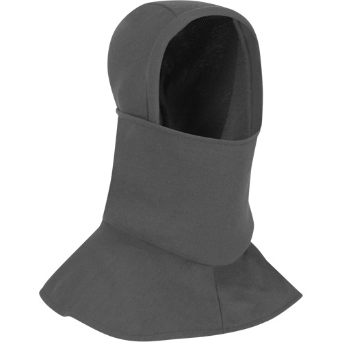 Arc Flash Balaclava Seaboard Timber Mart