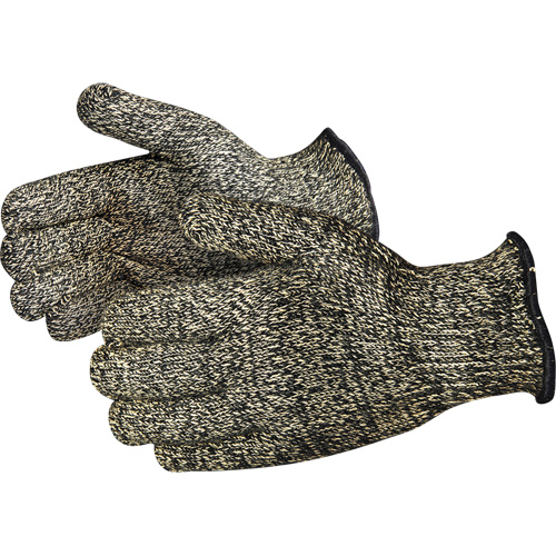 Gants Cool Grip, Kevlar, Petit, Prot&egrave;ge jusqu'&agrave; 608° F (320° C) Seaboard Timber Mart