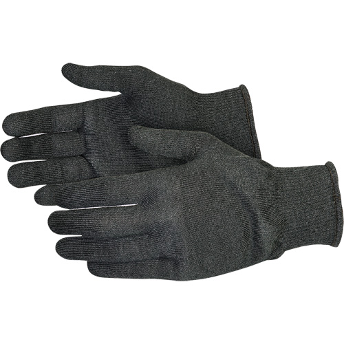 Sure Knit Gloves, Rhovyl&reg;, Small Seaboard Timber Mart