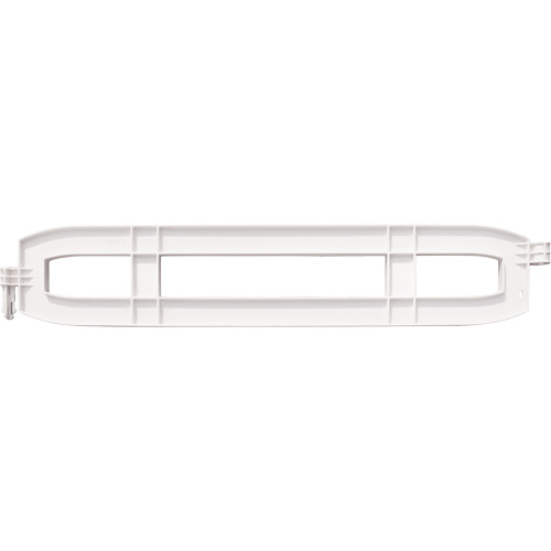 Rallonge de barricade Seaboard Timber Mart