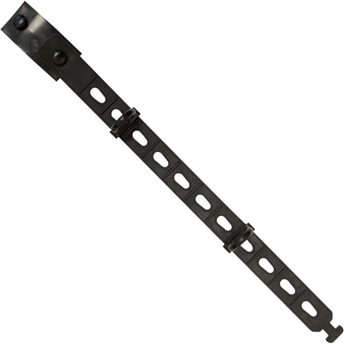 Barricade Connector Seaboard Timber Mart