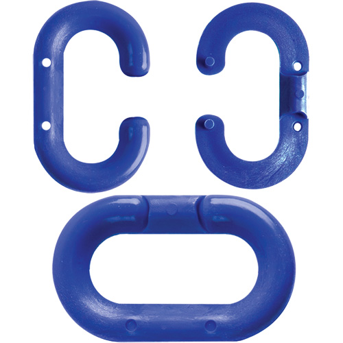 Master Link, Plastic Seaboard Timber Mart