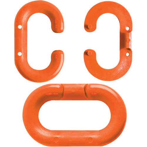 Master Link, Plastic Seaboard Timber Mart