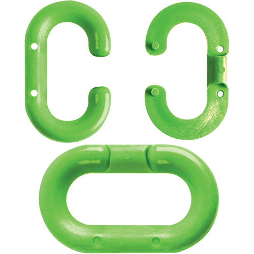 Master Link, Plastic Seaboard Timber Mart