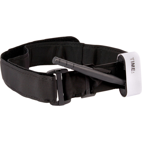 Garrot de style guindeau Dynamic, Polyvalent, Plastique, 2-3/4", Classe 1 Seaboard Timber Mart