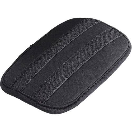 Thin Respirator Neck Pad Seaboard Timber Mart