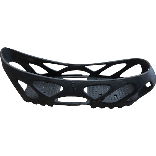 Crampons antid&eacute;rapants, Acier, Traction Crampon, Petit Seaboard Timber Mart