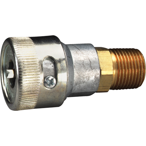 High Pressure Twist Lock Fittings Seaboard Timber Mart