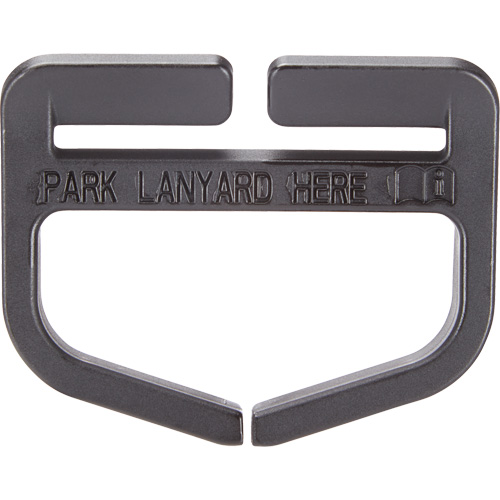 Lanyard Keeper Seaboard Timber Mart