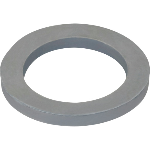 Replacement Gasket for Supplied Air Systems Seaboard Timber Mart
