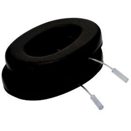 PELTOR Earmuff Test Cushion A Seaboard Timber Mart