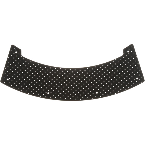 Replacement Hardhat Brow Pad Seaboard Timber Mart