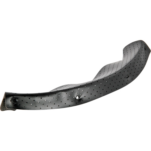 Replacement Hardhat Brow Pad Seaboard Timber Mart