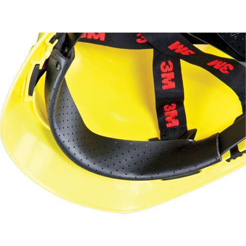 Replacement Hardhat Brow Pad Seaboard Timber Mart