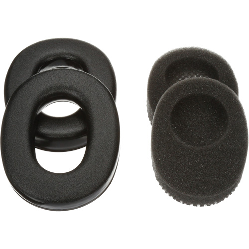 Trousse d'hygi&egrave;ne Peltor pour protecteurs H10/H540 Seaboard Timber Mart