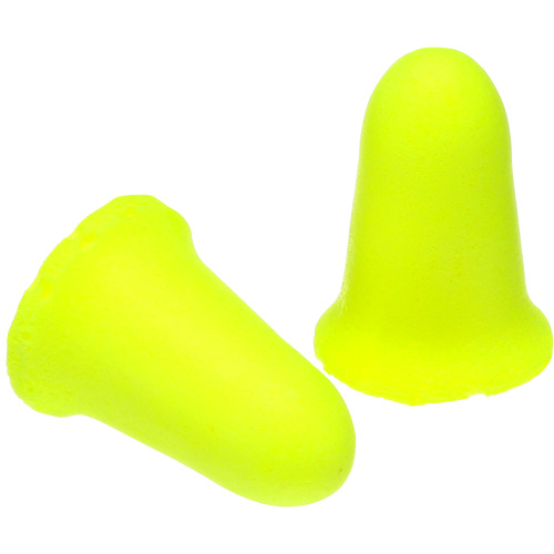 E-A-Rsoft FX Earplugs, Bulk - Box Seaboard Timber Mart