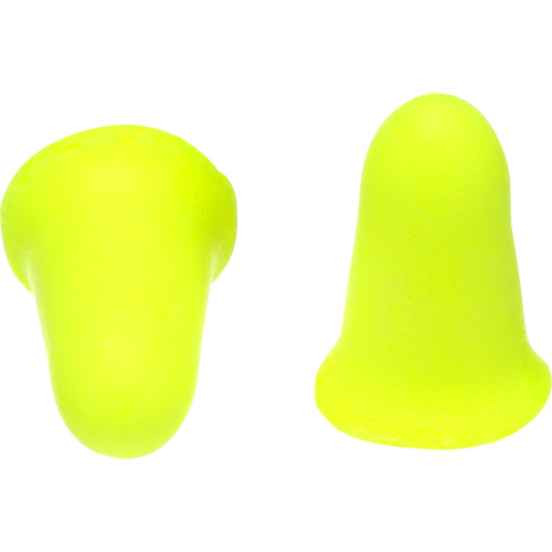 E-A-Rsoft FX Earplugs, Bulk - Box Seaboard Timber Mart