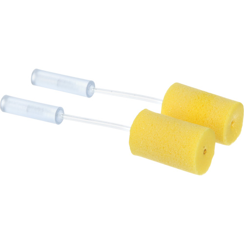 E-A-R Classic Probed Test Earplugs Seaboard Timber Mart
