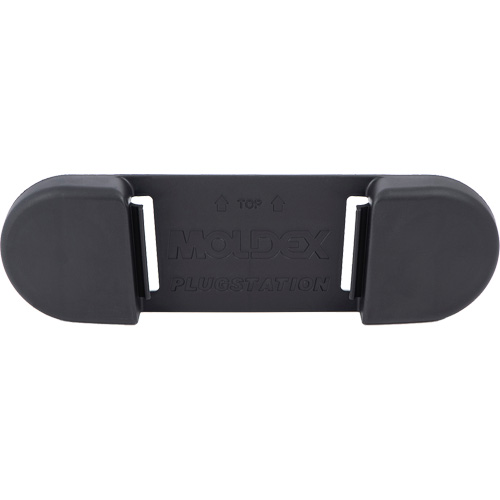 PlugStation&reg; Magnetic Bracket Seaboard Timber Mart