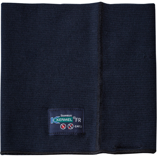 Bandeau isolant ignifuge Seaboard Timber Mart