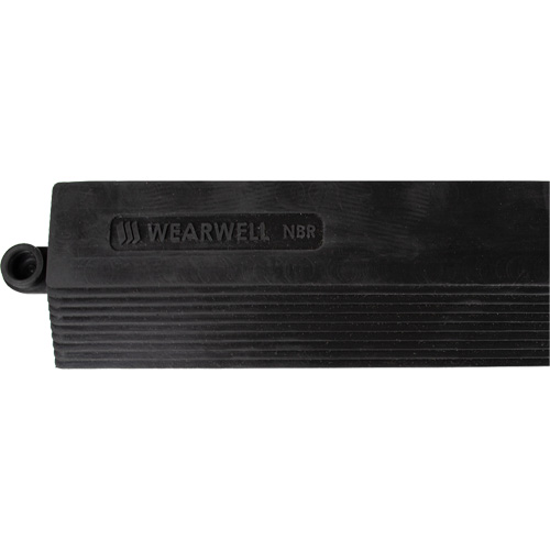 Edging for 24/Seven&reg; Anti-Fatigue Mats Seaboard Timber Mart