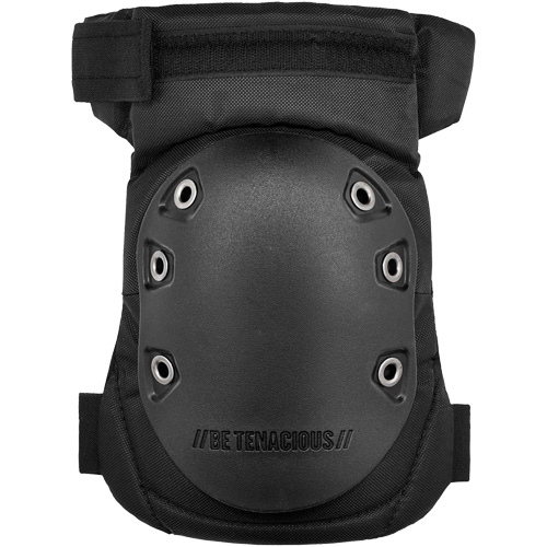 ProFlex&reg; 435HL Comfort Hinged Hard Cap Knee Pads, Hook and Loop Style, Rubber Caps, Foam/Gel Pads Seaboard Timber Mart