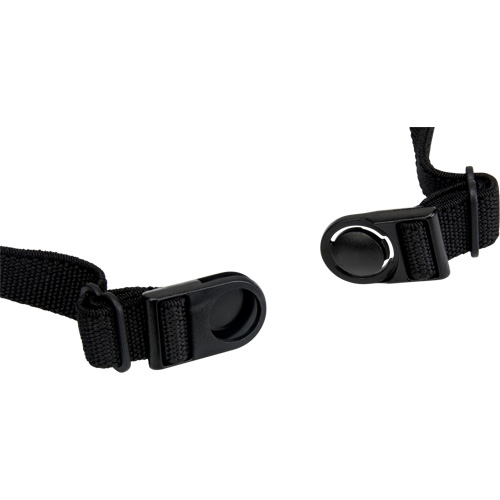 Z2900 Series Safety Glasses with Foam Gasket, Clear Lens, Anti-Fog, ANSI Z87+/Meets/Exceeds CSA Z94.3 Seaboard Timber Mart