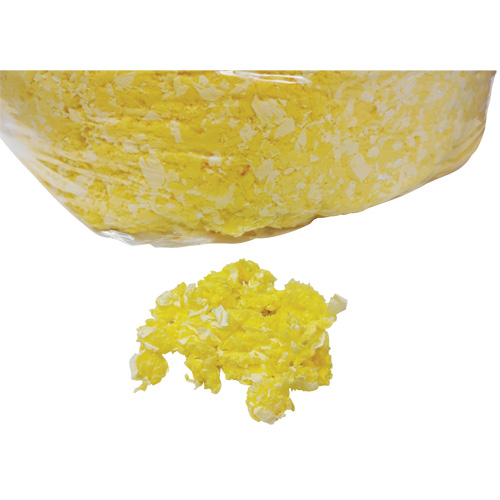 Polypropylene Particulate Seaboard Timber Mart