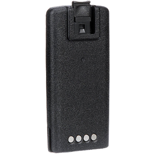 Batterie radio d'affaires bidirectionnelle haute capacit&eacute; Seaboard Timber Mart