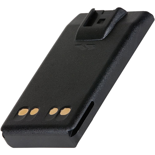 Digital Two-Way Radio Charging Cradle Seaboard Timber Mart
