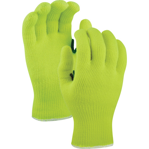Luxury Liner Gloves, Acrylic, 10 Gauge, Small Seaboard Timber Mart