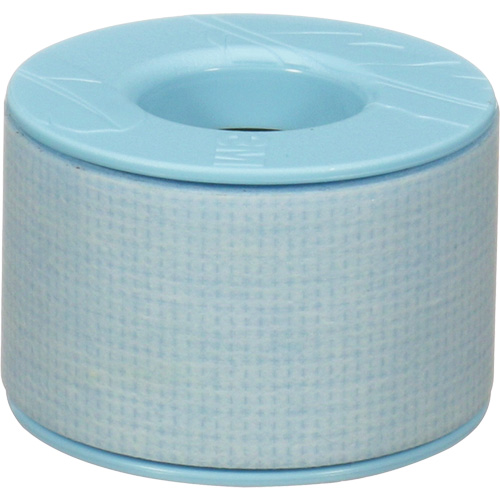 Micropore S Surgical Tape, Non-Medical, 16-1/2' L x 1" W Seaboard Timber Mart