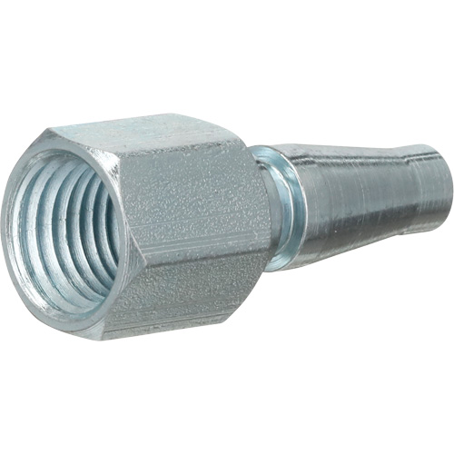 Schrader Plug Fitting Seaboard Timber Mart