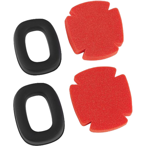 Howard Leight  VeriShield Earmuff Hygiene Kit Seaboard Timber Mart