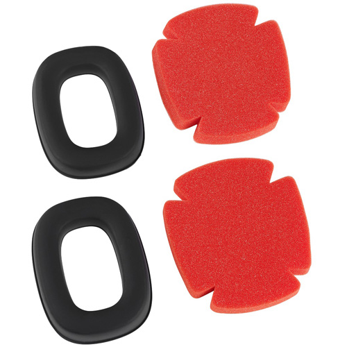 Howard Leight  VeriShield Earmuff Hygiene Kit Seaboard Timber Mart