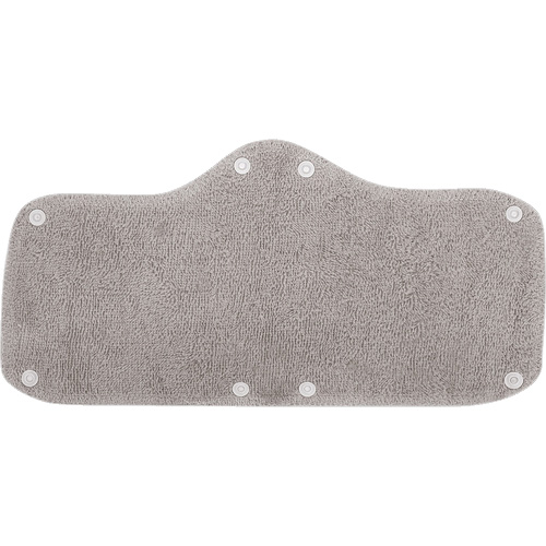 276 Hardhat Sweatbands Seaboard Timber Mart