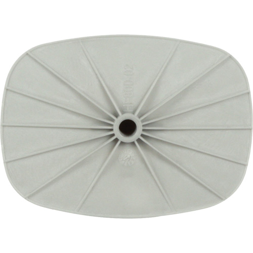 Secure Click Inhale & Exhale Valve Seaboard Timber Mart