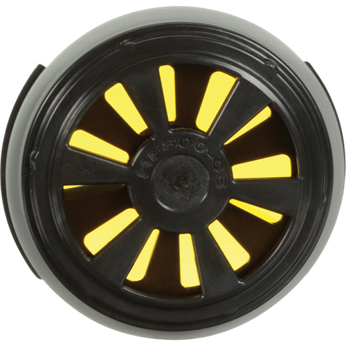 Diaphragme pour la parole Secure Click Seaboard Timber Mart