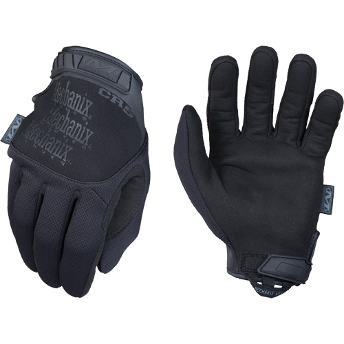 Pursuit D5 Cut Resistant Gloves, Size Small/8, Armortex&reg; Shell, ASTM ANSI Level A5/EN 388 Level D Seaboard Timber Mart
