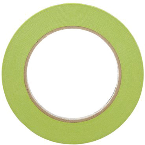 Industrial Painter's Grade Masking Tape Seaboard Timber Mart
