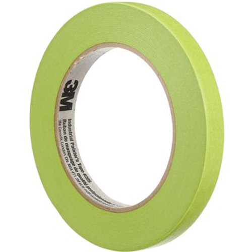 Industrial Painter's Grade Masking Tape Seaboard Timber Mart
