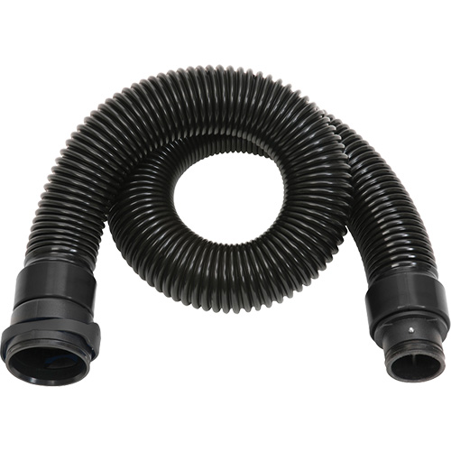 Tube de respiration auto-ajustable Adflo G5 Seaboard Timber Mart